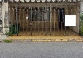 Foto 1 de com 3 Quartos para alugar, 119m² em Vila Olímpia, São Paulo