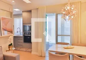Foto 1 de Apartamento com 2 Quartos à venda, 59m² em Km 18, Osasco