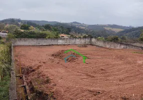 Foto 1 de Lote/Terreno à venda, 1000m² em Chácaras Berro D água, Itu