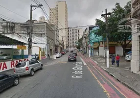 Foto 1 de Ponto Comercial para venda ou aluguel, 900m² em Liberdade, São Paulo