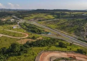 Foto 1 de Lote/Terreno à venda, 250m² em Putim, São José dos Campos