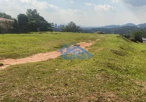 Foto 1 de Lote/Terreno à venda, 2000m² em Tamboré, Barueri