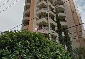 Foto 1 de Apartamento com 3 Quartos à venda, 145m² em Vila Imperial, São José do Rio Preto