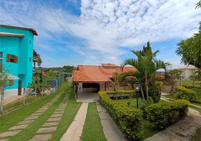 Foto 1 de Casa de Condomínio com 3 Quartos para venda ou aluguel, 260m² em Jardim do Ribeirão II, Itupeva