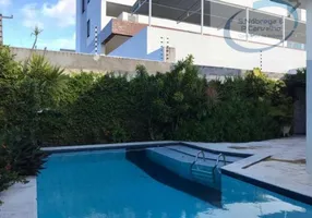 Foto 1 de Casa com 3 Quartos à venda, 450m² em Jardim Treze de Maio, João Pessoa