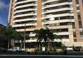 Foto 1 de Apartamento com 3 Quartos à venda, 78m² em Alphaville, Salvador