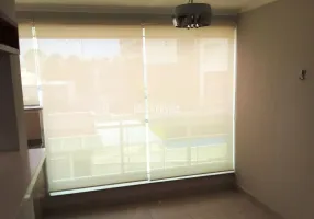 Foto 1 de Apartamento com 2 Quartos para venda ou aluguel, 70m² em Alto Da Boa Vista, São Paulo
