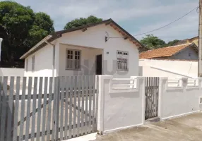 Foto 1 de Imóvel Comercial com 2 Quartos para alugar, 80m² em Casa de Pedra, Volta Redonda