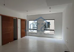 Foto 1 de Casa de Condomínio com 3 Quartos à venda, 98m² em Móoca, São Paulo