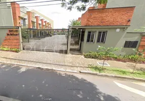 Foto 1 de Casa de Condomínio com 3 Quartos à venda, 94m² em Chácara Primavera, Campinas