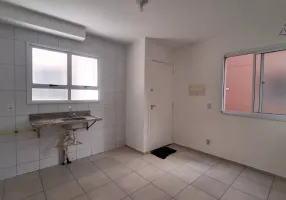 Foto 1 de Apartamento com 1 Quarto para alugar, 30m² em Luz, São Paulo