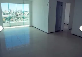 Foto 1 de Apartamento com 3 Quartos à venda, 100m² em Fátima, Fortaleza