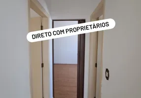 Foto 1 de Apartamento com 2 Quartos à venda, 73m² em Centro, São Bernardo do Campo