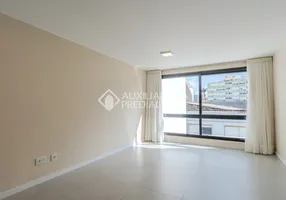 Foto 1 de Apartamento com 2 Quartos à venda, 75m² em Jardim Botânico, Porto Alegre