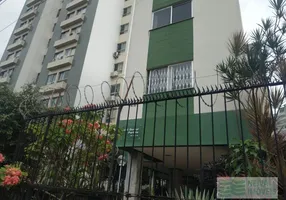 Foto 1 de Apartamento com 2 Quartos à venda, 100m² em Acupe de Brotas, Salvador