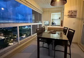 Foto 1 de Apartamento com 3 Quartos à venda, 146m² em Jardim Parque Avenida, Limeira