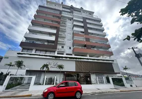 Foto 1 de Apartamento com 3 Quartos à venda, 89m² em Centro, Biguaçu