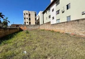 Foto 1 de Lote/Terreno à venda, 360m² em Vila Itália, São José do Rio Preto