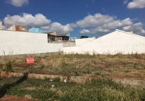 Foto 1 de Lote/Terreno à venda, 497m² em Jardim Colina Verde, Maringá