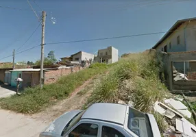 Foto 1 de Lote/Terreno à venda, 383m² em Parque dos Pomares, Campinas