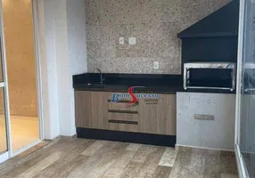 Foto 1 de Apartamento com 2 Quartos à venda, 66m² em Vila Formosa, São Paulo