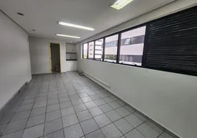 Foto 1 de Sala Comercial para alugar, 30m² em São Judas, São Paulo