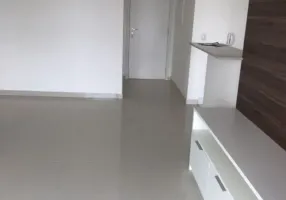 Foto 1 de Flat com 2 Quartos à venda, 68m² em Pinheiros, São Paulo