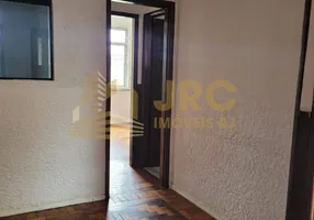 Foto 1 de Apartamento com 2 Quartos à venda, 78m² em Olaria, Rio de Janeiro