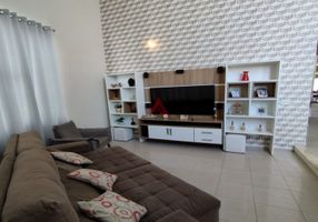 Casa 425 m² em Jardim Santa Maria em Jacareí, por R$ 1.550.000 - Viva Real