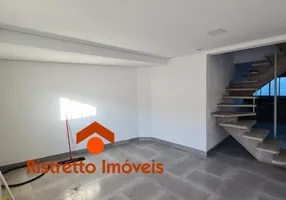 Foto 1 de Sobrado com 2 Quartos à venda, 215m² em Butantã, São Paulo