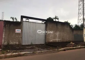 Foto 1 de Lote/Terreno à venda, 450m² em Igarape, Porto Velho