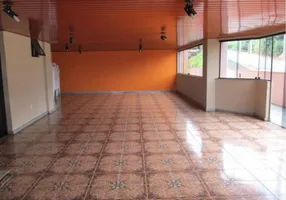 Foto 1 de Apartamento com 3 Quartos à venda, 77m² em Aparecida, Belo Horizonte