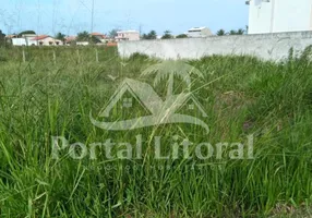 Foto 1 de Lote/Terreno à venda, 450m² em Ponta Negra, Maricá