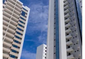 Foto 1 de Apartamento com 3 Quartos à venda, 87m² em Cidade Jardim, Salvador