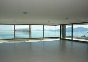 Foto 1 de Apartamento com 4 Quartos à venda, 310m² em Agronômica, Florianópolis