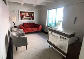 Foto 1 de Cobertura com 2 Quartos à venda, 151m² em Vila Nova, Cabo Frio