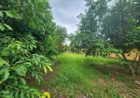 Foto 1 de Lote/Terreno à venda em Primavera, Novo Hamburgo