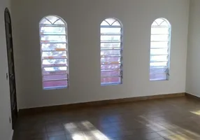 Foto 1 de Casa com 3 Quartos à venda, 160m² em Loteamento Santo Antônio, Itatiba