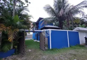 Foto 1 de Casa com 3 Quartos à venda, 105m² em Recreio Dos Bandeirantes, Rio de Janeiro