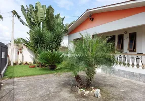 Foto 1 de Casa com 3 Quartos à venda, 200m² em São Luiz, Criciúma