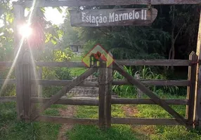 Foto 1 de Fazenda/Sítio com 3 Quartos à venda, 65m² em , Marmelópolis