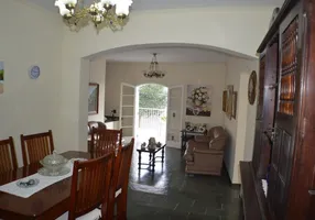 Foto 1 de Casa com 3 Quartos à venda, 120m² em Anchieta, São Bernardo do Campo