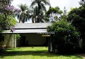 Foto 1 de Casa com 4 Quartos para venda ou aluguel, 383m² em Jardim dos Estados, São Paulo