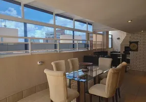 Foto 1 de Apartamento com 3 Quartos à venda, 80m² em Areia Branca, Salvador