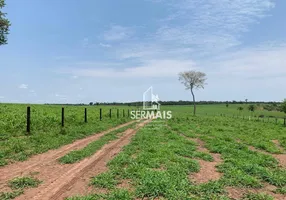 Foto 1 de Fazenda/Sítio à venda, 2565200m² em Area Rural de Cacoal, Cacoal