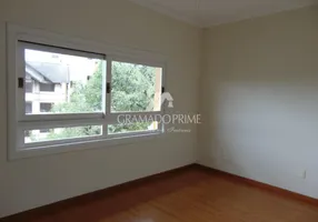 Foto 1 de Apartamento com 4 Quartos à venda, 128m² em Centro, Gramado