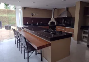 Foto 1 de Casa de Condomínio com 3 Quartos para venda ou aluguel, 457m² em Alphaville, Santana de Parnaíba