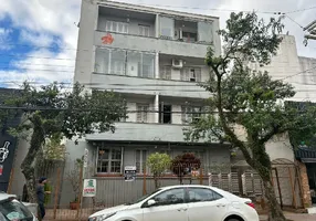 Foto 1 de Kitnet à venda, 27m² em Cidade Baixa, Porto Alegre