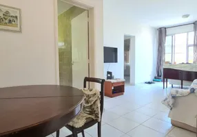 Foto 1 de Apartamento com 2 Quartos à venda, 86m² em Copacabana, Rio de Janeiro