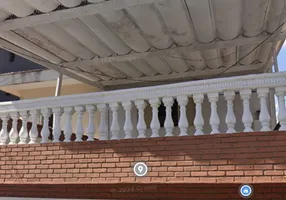 Foto 1 de Casa com 3 Quartos à venda, 229m² em Centro, São Bernardo do Campo